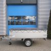 Anssems – PLTB – 1350kg 251×150  Plateauwagen