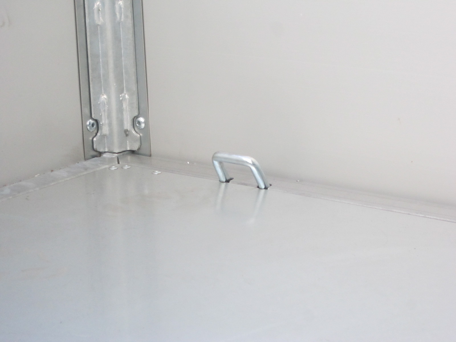 Anssems – KLT-2 pro – 2000kg 305×150 Anssems – KLT-2 pro – 2000kg 305×150