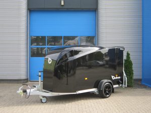 Debon Cargo 1300XL