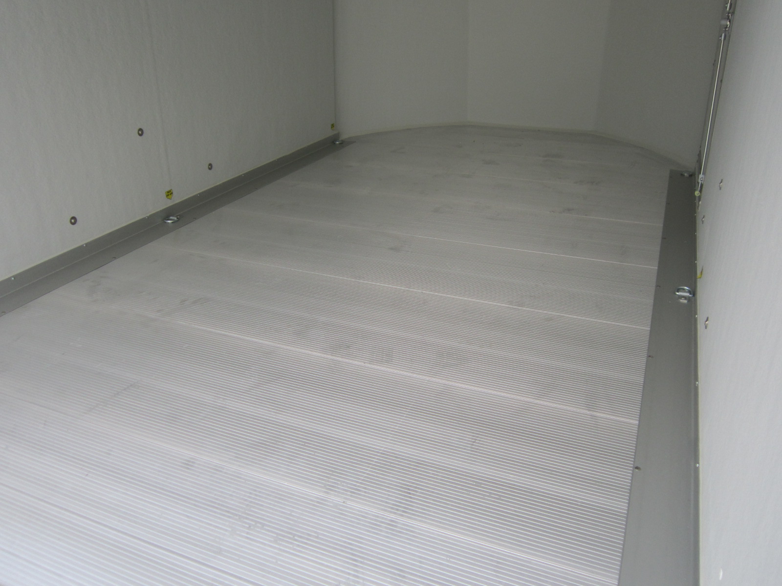 Debon Cargo 1300XL Debon Cargo 1300XL